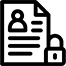 Americans Publisher