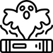 Americans Publisher
