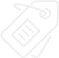 Americans Publisher