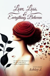 Portfolio cover 1