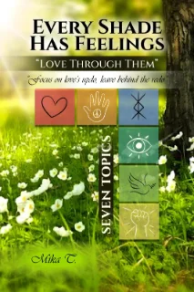 Portfolio cover 12