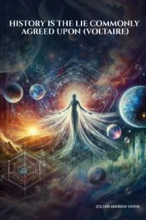 Portfolio cover 15