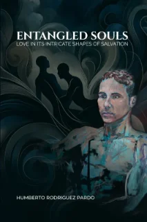 Portfolio cover 3