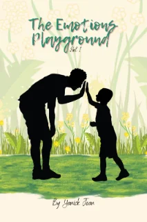 Portfolio cover 4