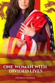 Portfolio cover 6
