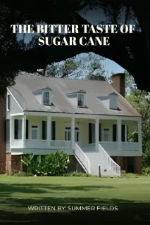 Portfolio cover 8