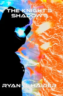 Portfolio cover 9